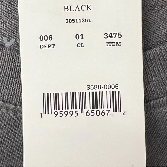 Women’s Graphic “Lady Gaga” Tee Shirt - Picture 7 of 7